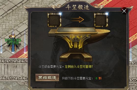 161348v6rly6art97lttri