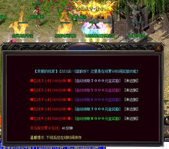 163332v33oiiom38om8qeu