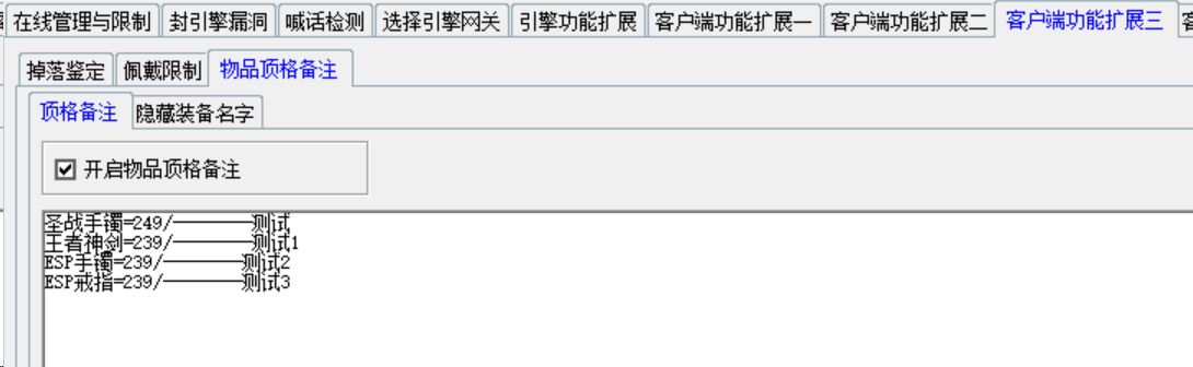 QQ图片20240509214600 QQ图片20240509214600