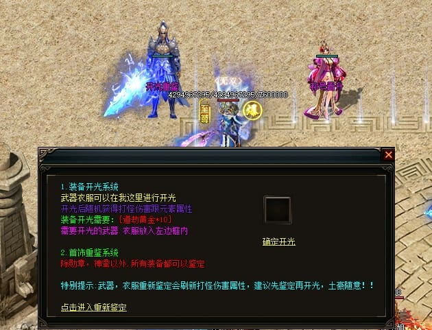 160627qho22hk64255lr02