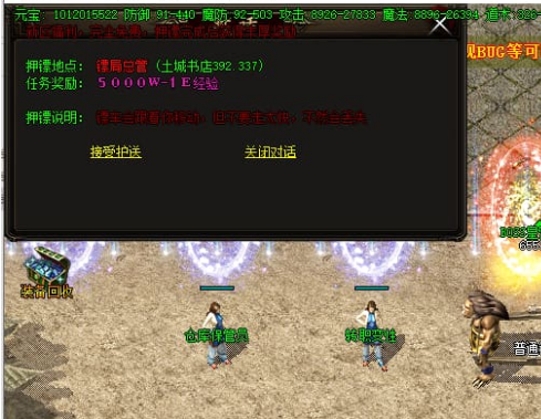 afc3156f90a6135.png
